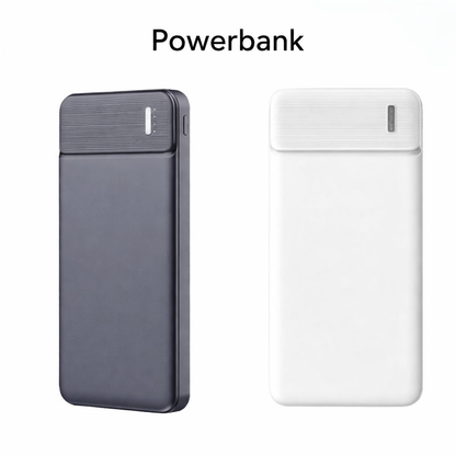 Powerbank