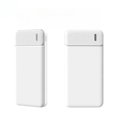 Powerbank